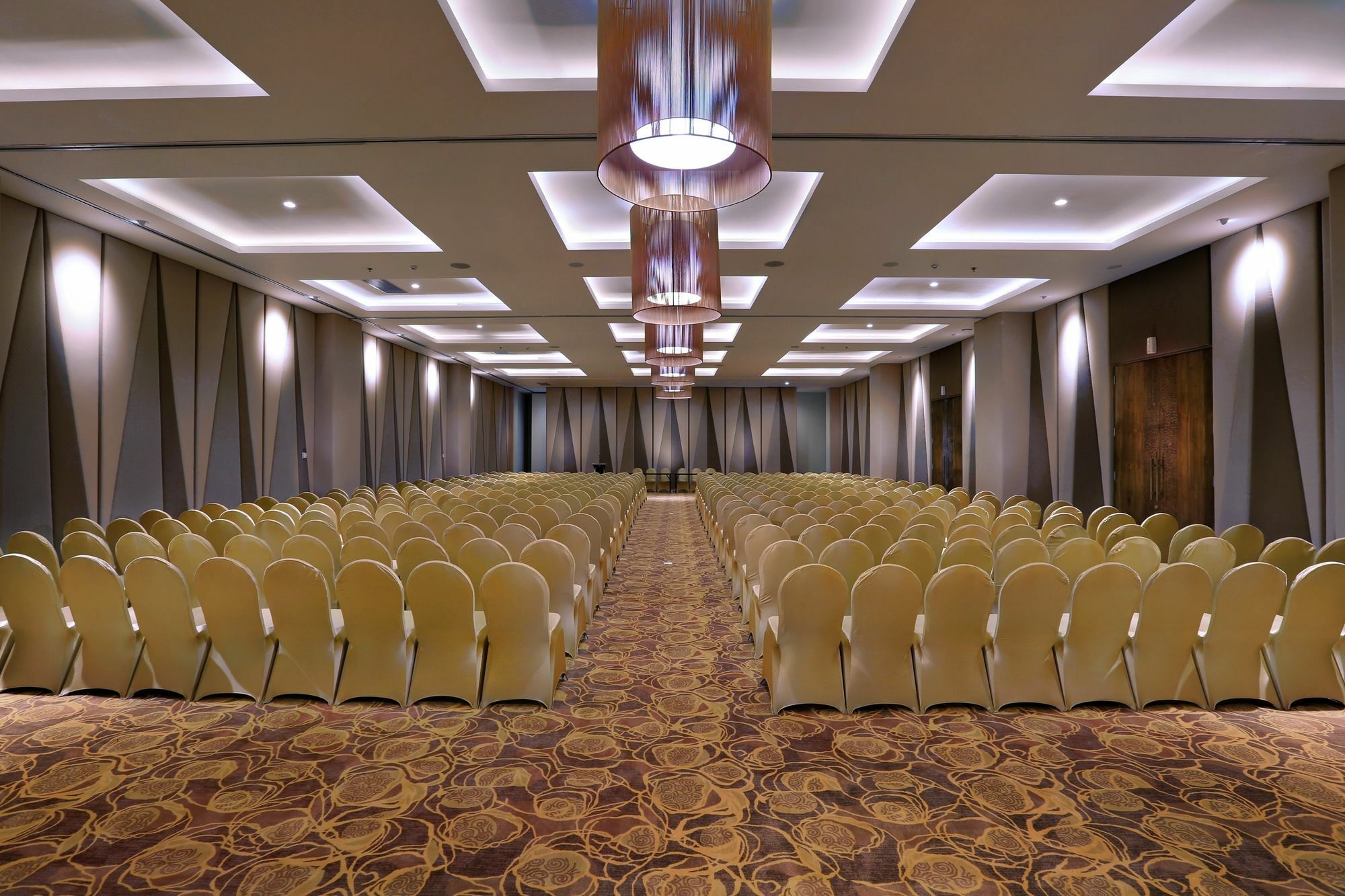 Aston Inn Mataram Exterior foto